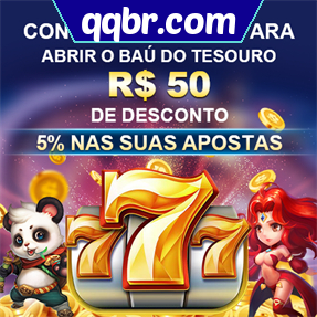 qqbr.com Indique amigos para receber um bônus