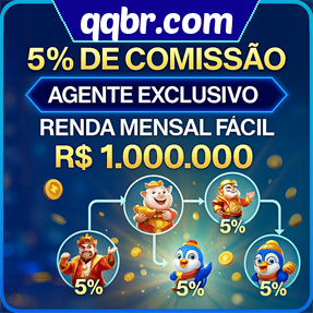 qqbr.com ConvidarCentro