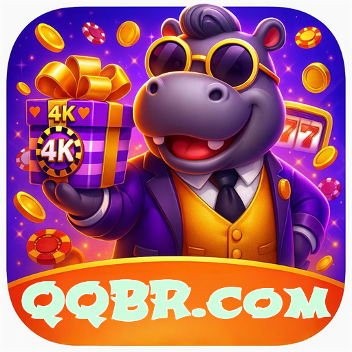 qqbr.com Cassino Online